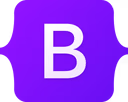/