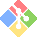 /