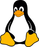 /